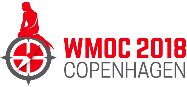 Logo_wmoc2018g.png