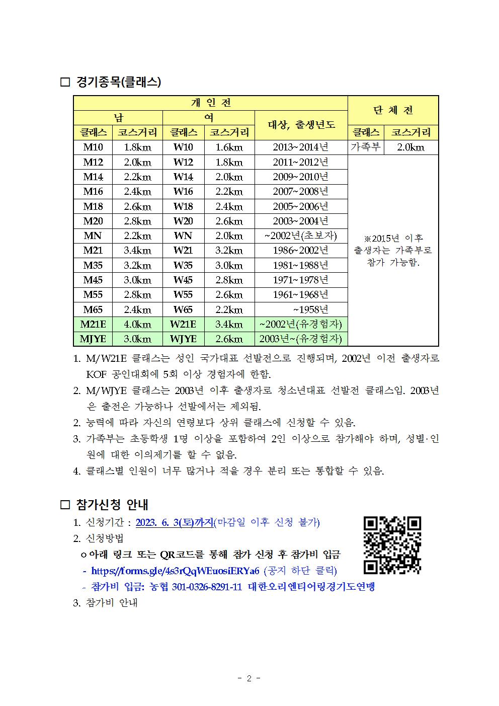 제15회 경기도연맹 전국 오리엔티어링대회 공지 (1)002.jpg