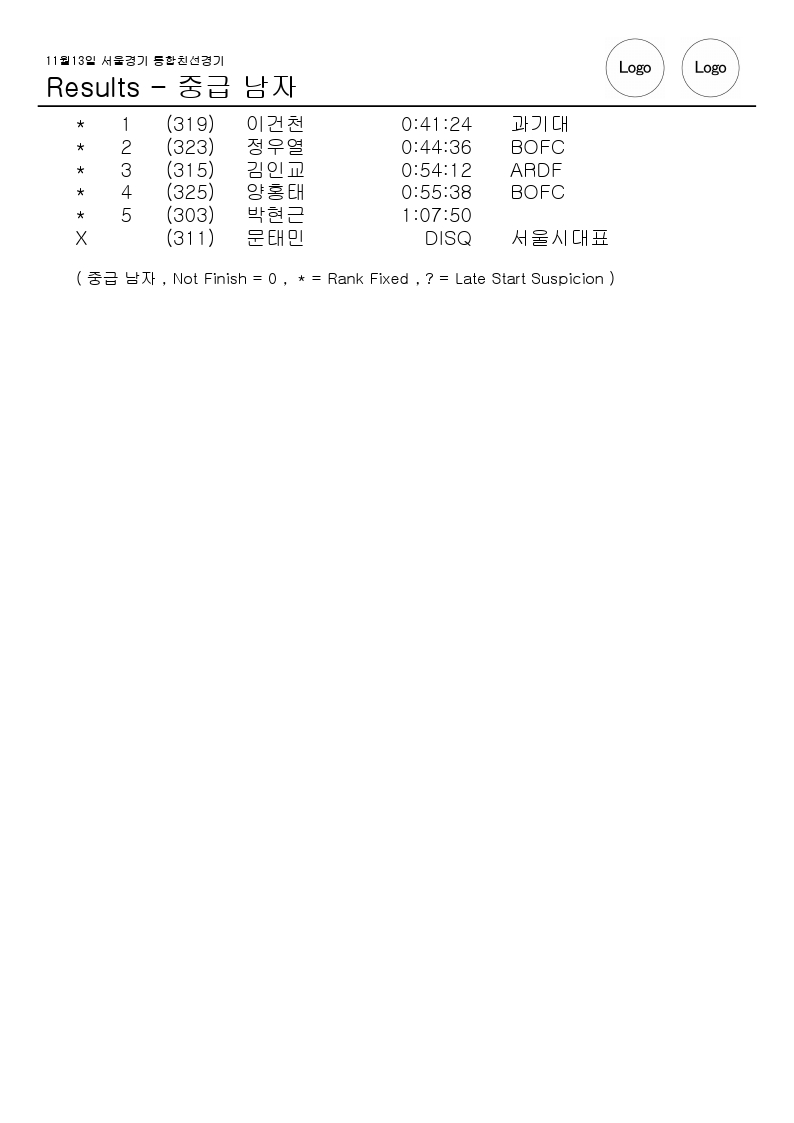 2016년 11월 13일 수리산 친선경기 결과_수정-복사.pdf_page_6.jpg