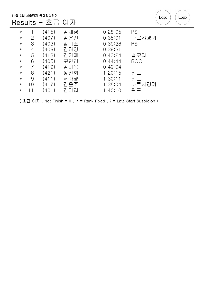 2016년 11월 13일 수리산 친선경기 결과_수정-복사.pdf_page_9.jpg