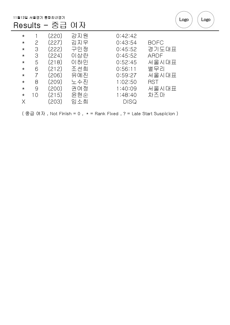 2016년 11월 13일 수리산 친선경기 결과_수정-복사.pdf_page_7.jpg