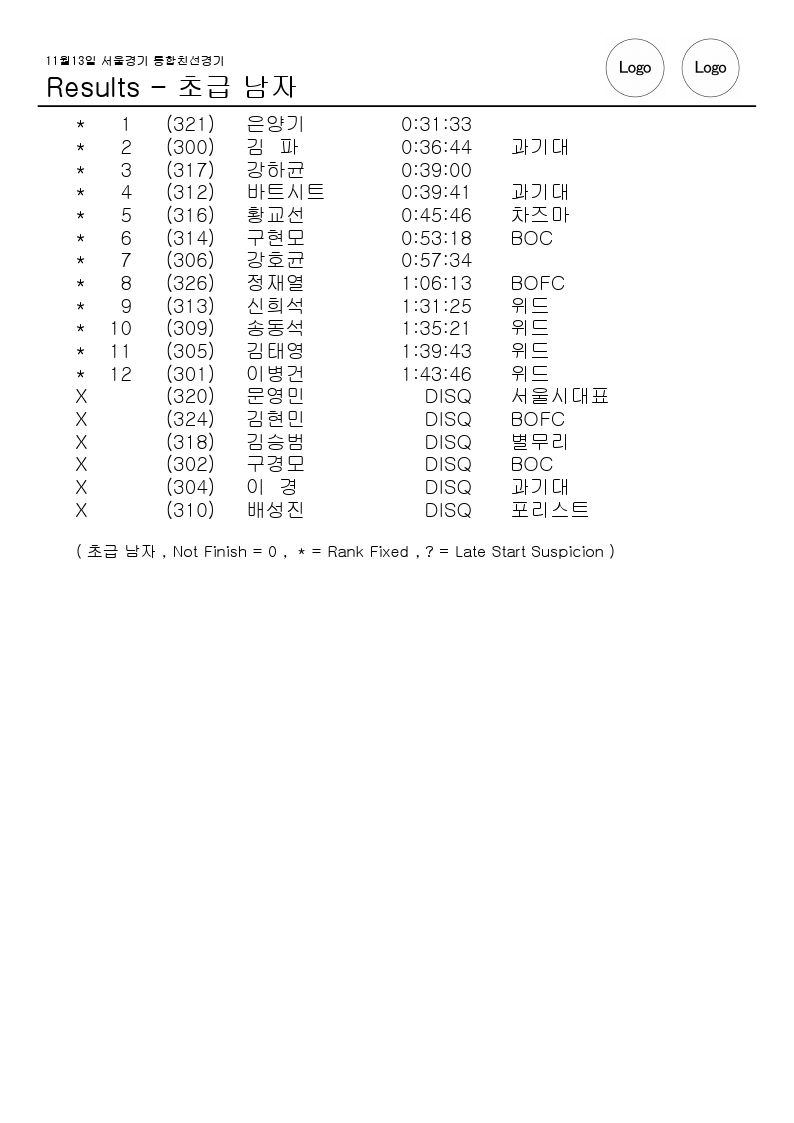2016년 11월 13일 수리산 친선경기 결과_수정-복사.pdf_page_8.jpg