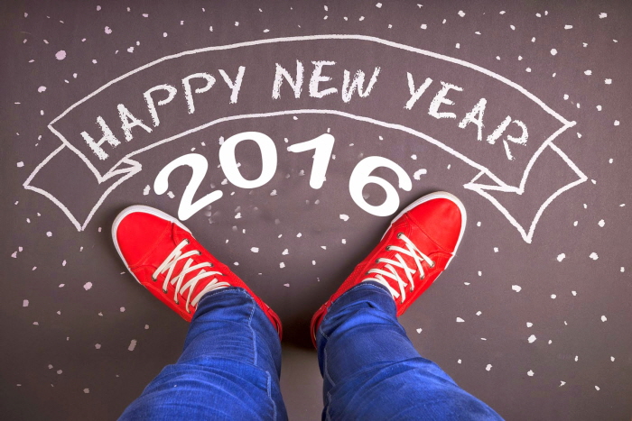 New-Year-Images-Free-Download.jpg